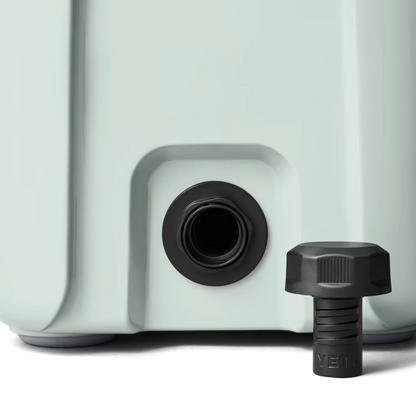 Roadie® 15 Hard Cooler
