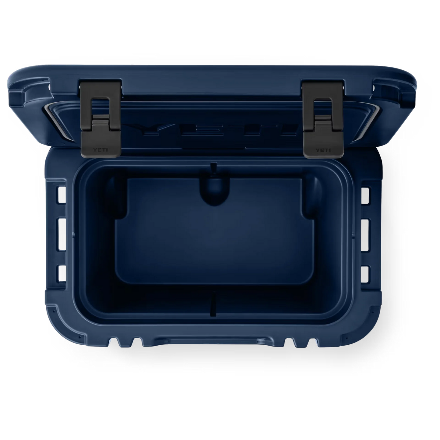Roadie® 32 Wheeled Cooler