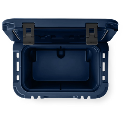 Roadie® 32 Wheeled Cooler