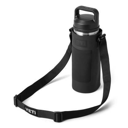 Rambler® Bottle Sling Small
