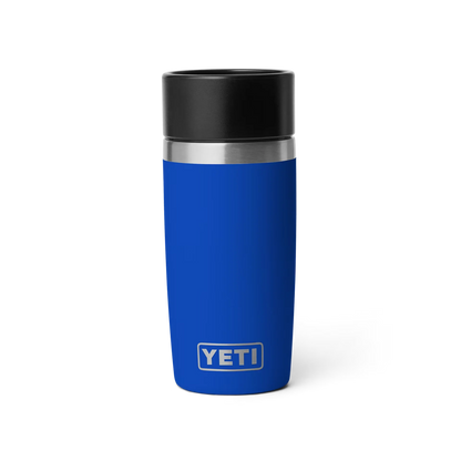 Rambler® 12 oz Travel Bottle