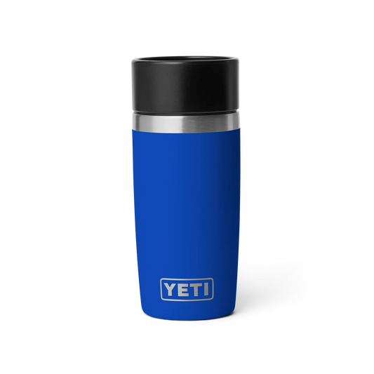Rambler® 12 oz Travel Bottle