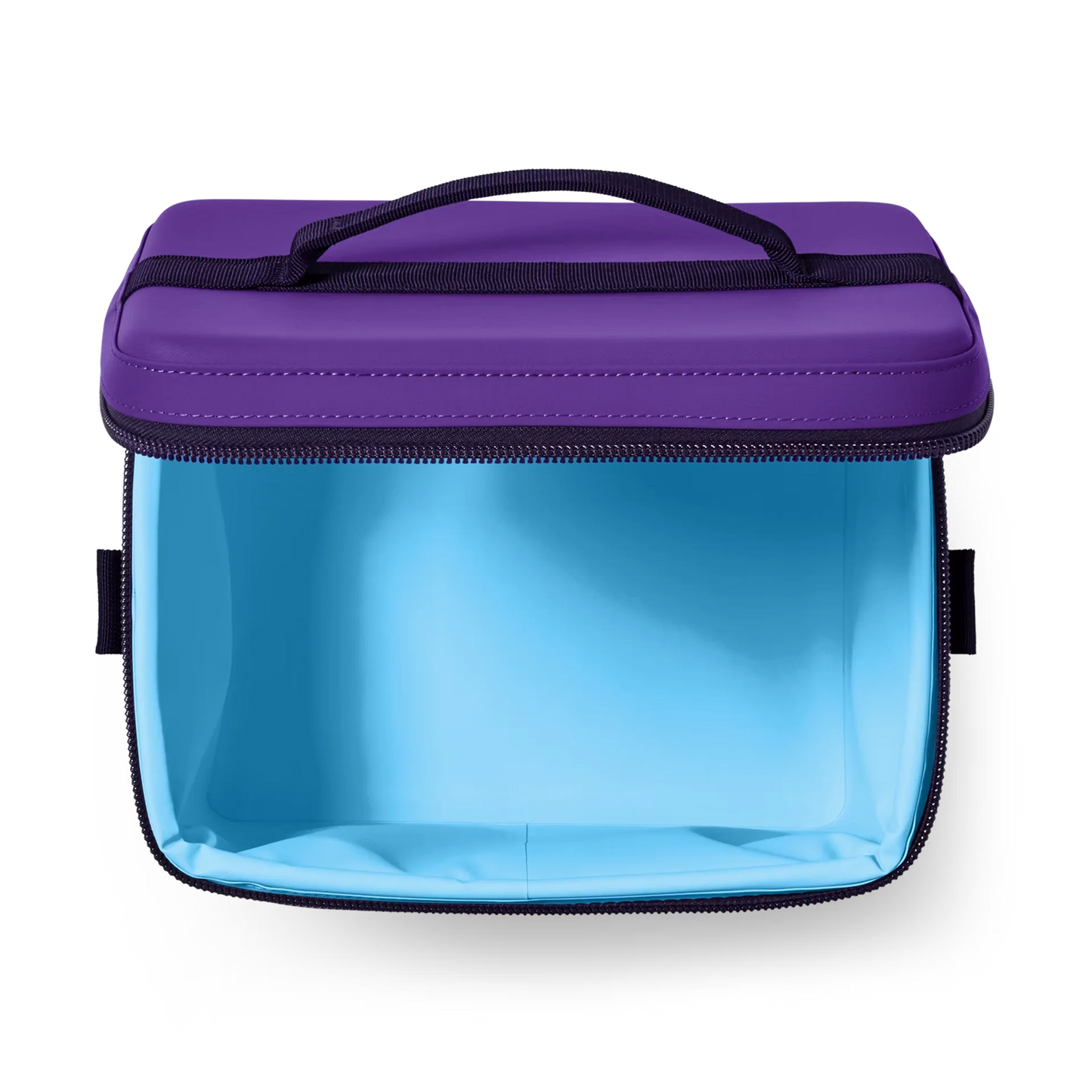 Daytrip® 9L Insulated Box