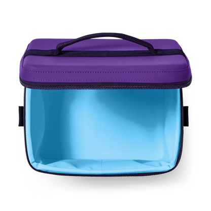 Daytrip® 9L Insulated Box