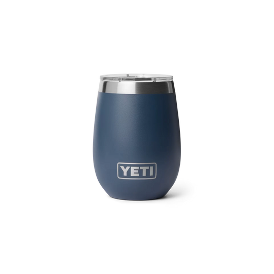 Rambler® 10 oz Wine Tumbler