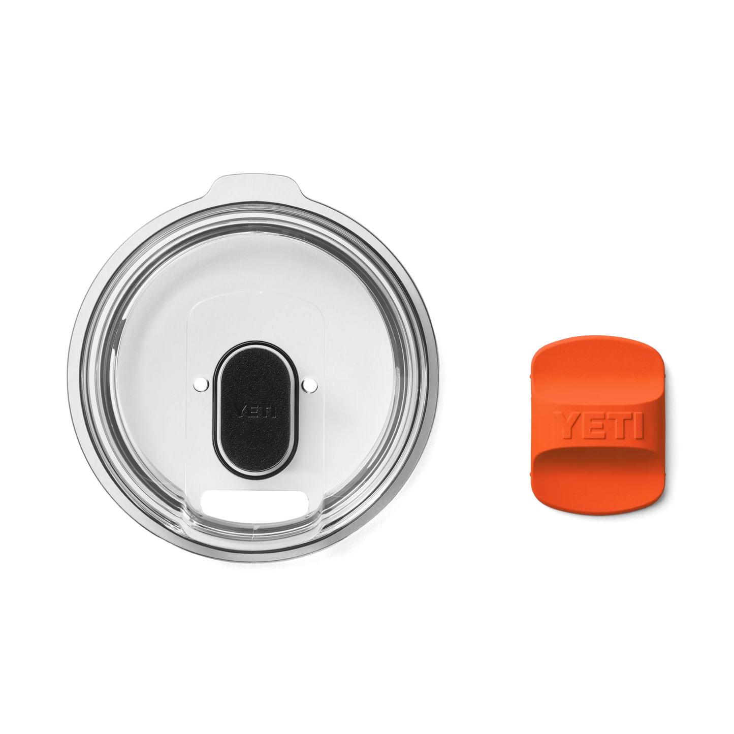Rambler® MagSlider™ Pack