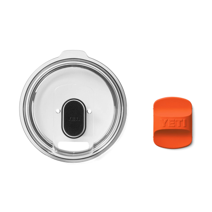 Rambler® MagSlider™ Pack