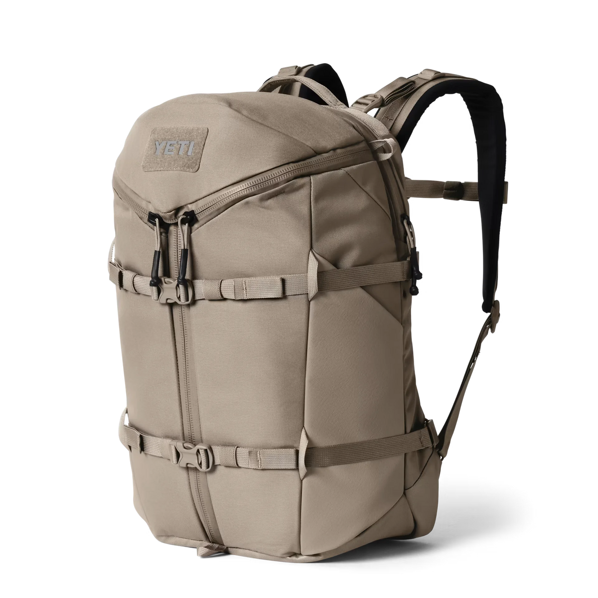 Ranchero™ 27L Everyday Carry Backpack