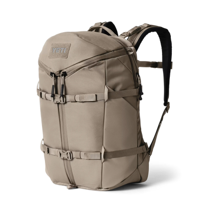 Ranchero™ 27L Everyday Carry Backpack