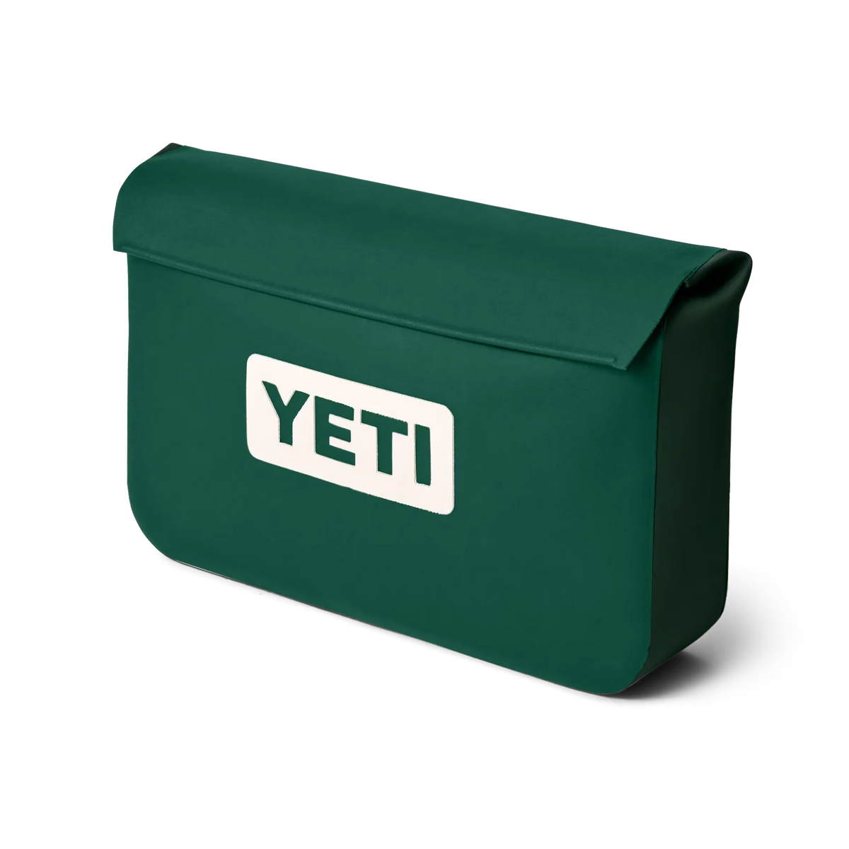 SideKick Dry® 3L Gear Case
