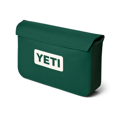 SideKick Dry® 3L Gear Case