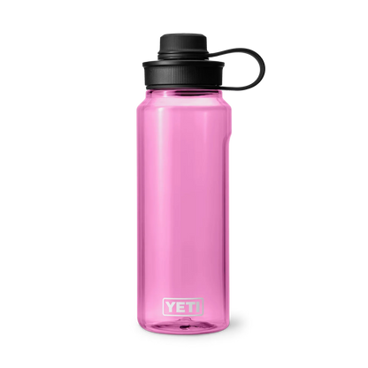 Yonder® 1L / 34 oz Water Bottle