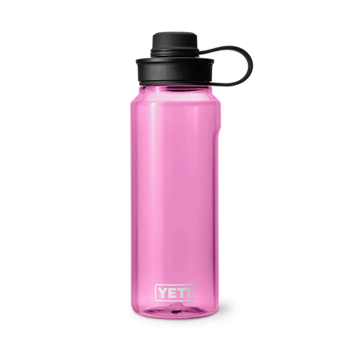 Yonder® 1L / 34 oz Water Bottle