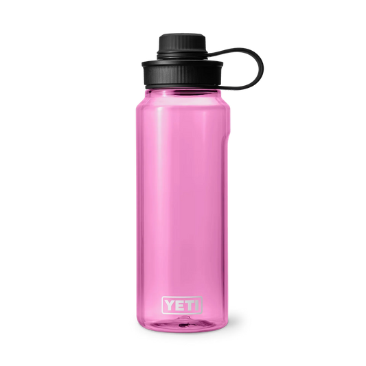 Yonder® 1L / 34 oz Water Bottle