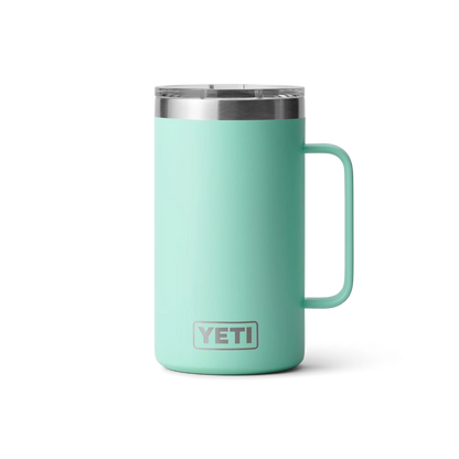 Rambler® 24 oz Mug