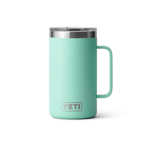 Rambler® 24 oz Mug