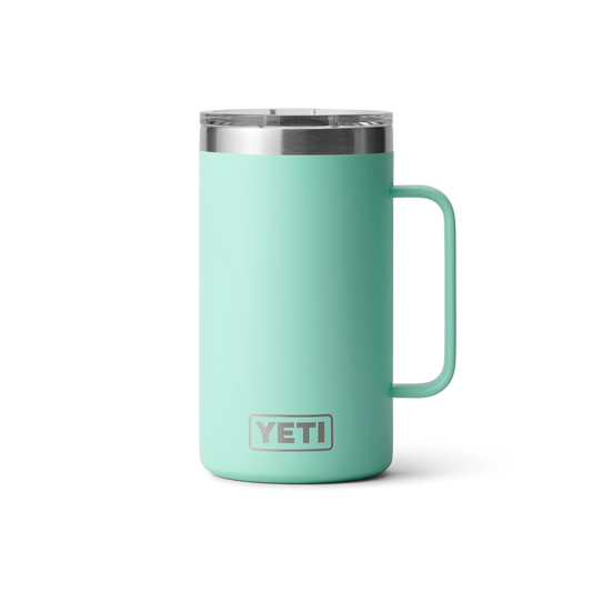 Rambler® 24 oz Mug