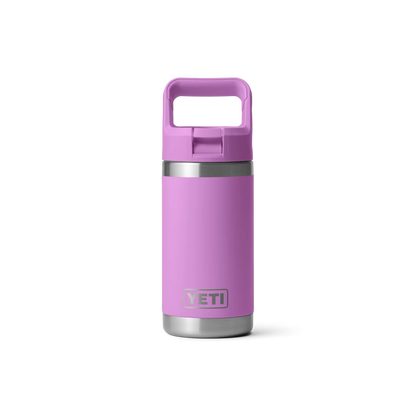 Rambler® Jr. 12 oz Kids Water Bottle