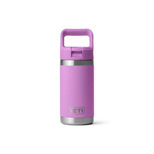 Rambler® Jr. 12 oz Kids Water Bottle