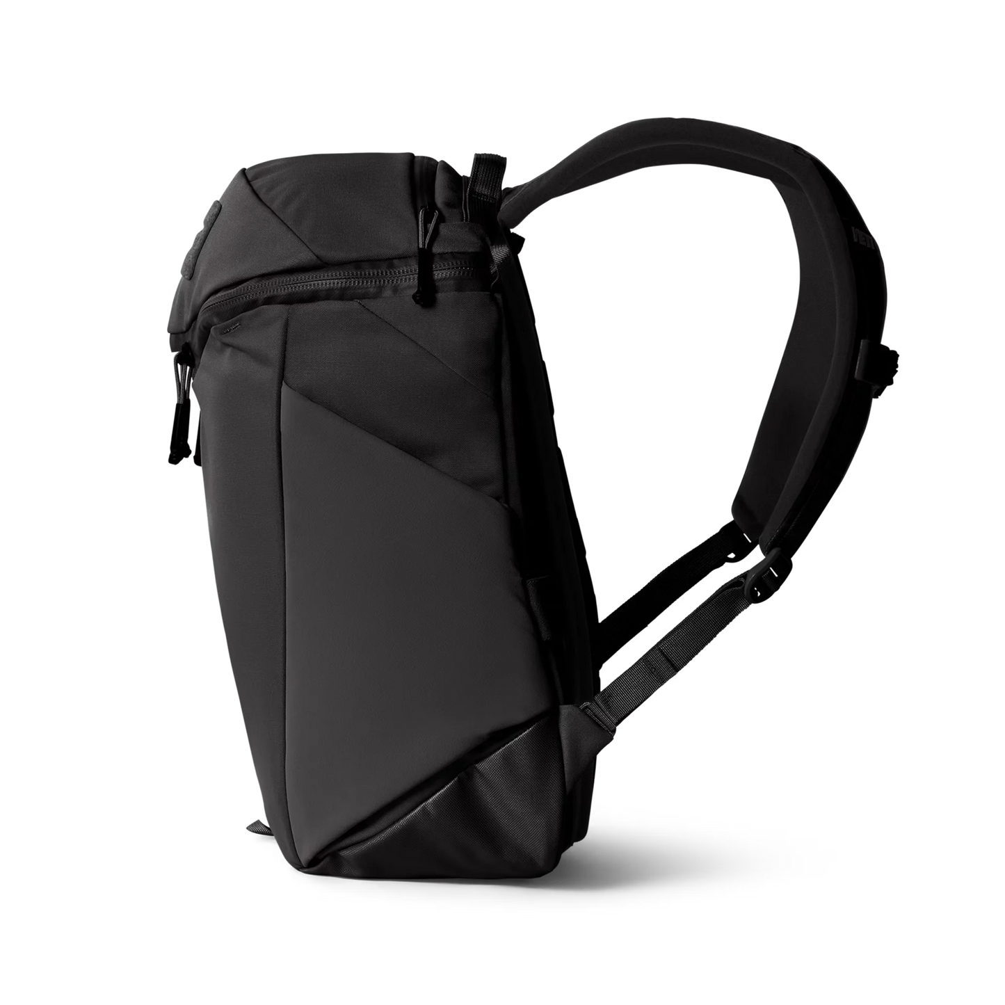 Ranchero™ 18L Everyday Carry Backpack