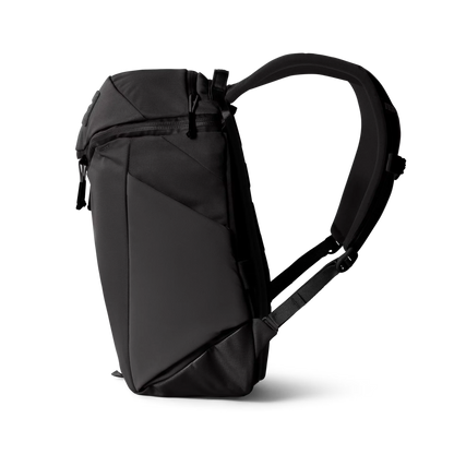 Ranchero™ 18L Everyday Carry Backpack