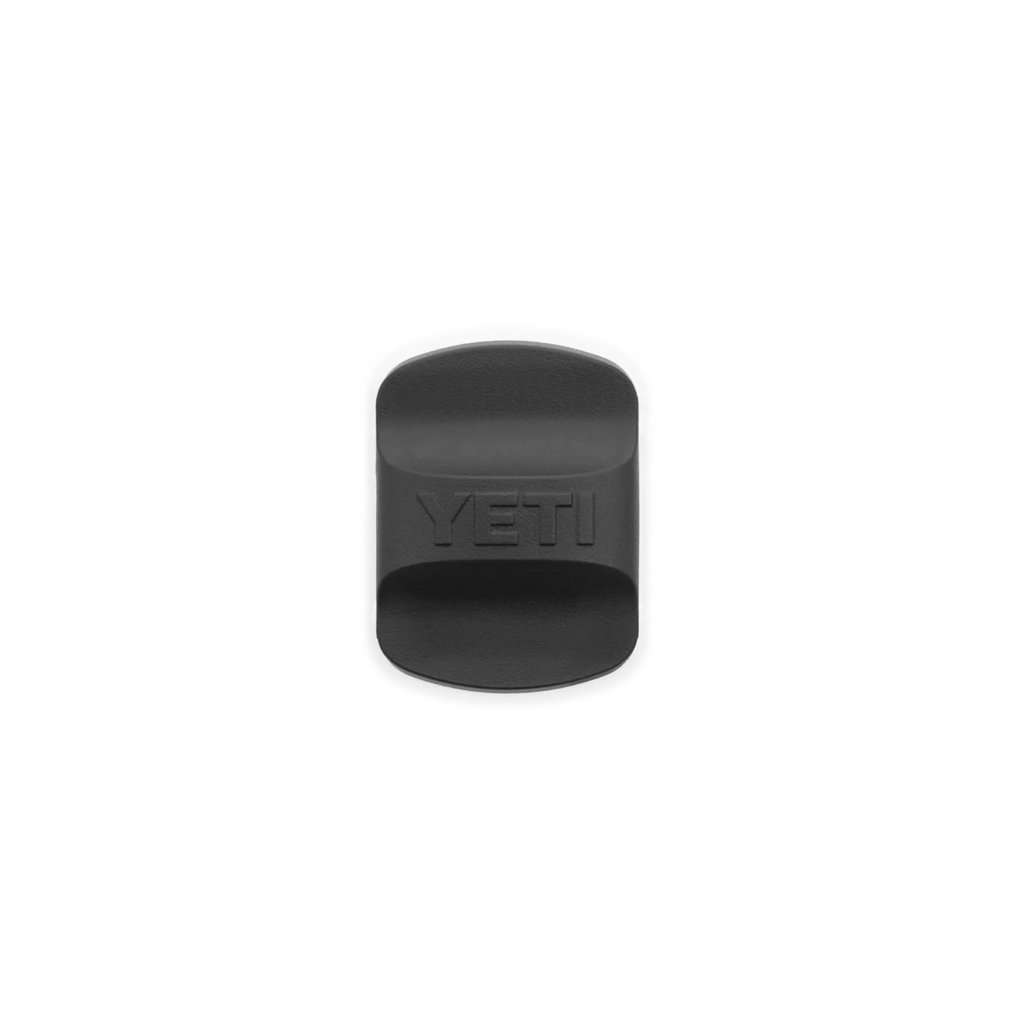 Rambler® Replacement MagSlider™