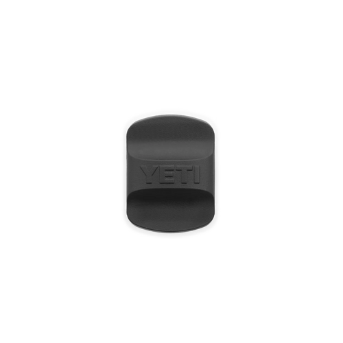 Rambler® Replacement MagSlider™