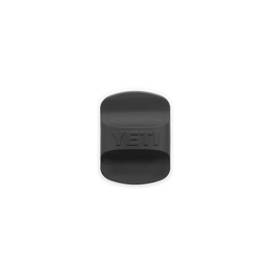 Rambler® Replacement MagSlider™