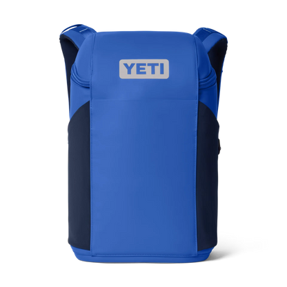 Daytrip® 20L Insulated Backpack