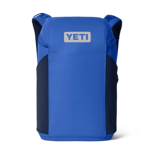 Daytrip® 20L Insulated Backpack