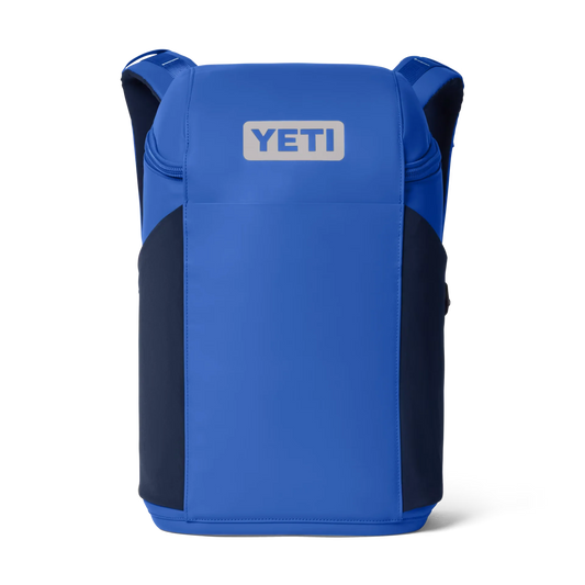 Daytrip® 20L Insulated Backpack