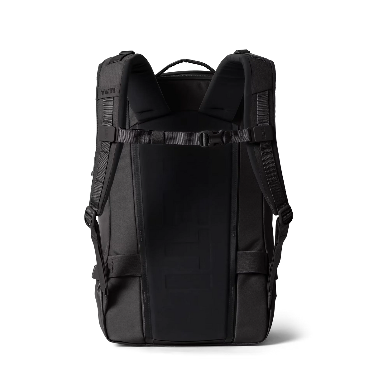 Ranchero™ 27L Everyday Carry Backpack
