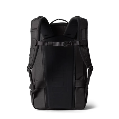 Ranchero™ 27L Everyday Carry Backpack