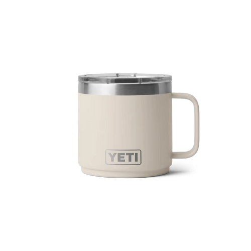 Rambler® 14 oz Stackable Mug