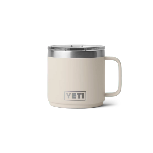 Rambler® 14 oz Stackable Mug