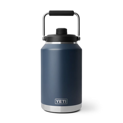 Rambler® One Gallon Jug