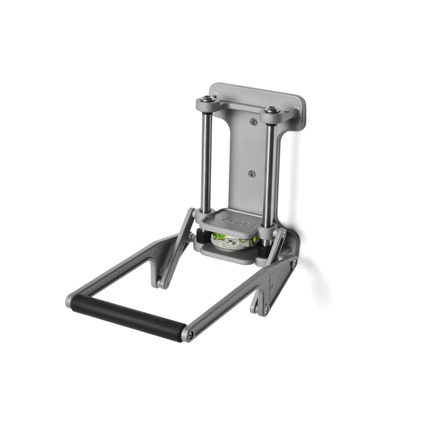 YETI® Can Crusher