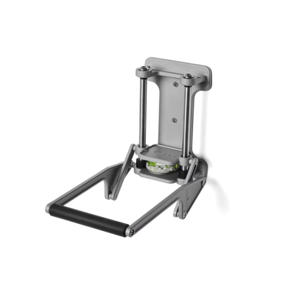 YETI® Can Crusher