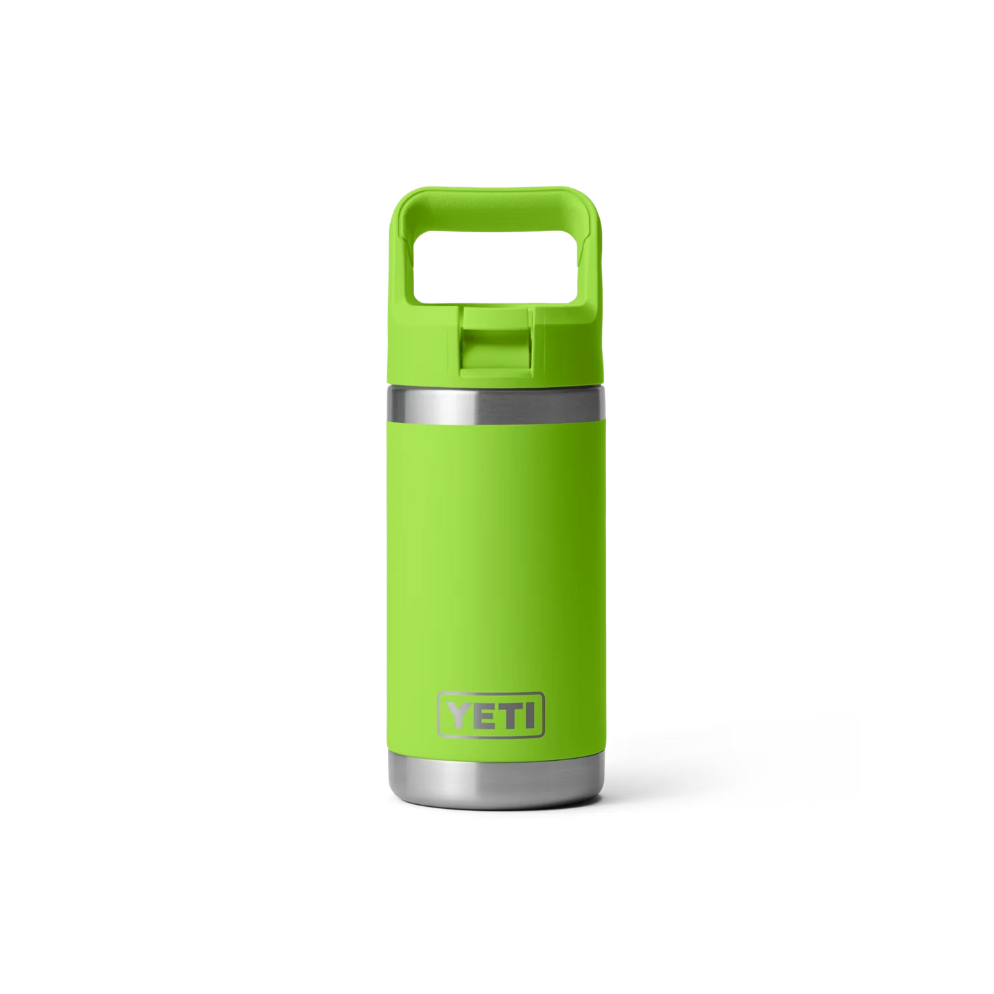 Rambler® Jr. 12 oz Kids Water Bottle