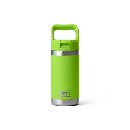 Rambler® Jr. 12 oz Kids Water Bottle