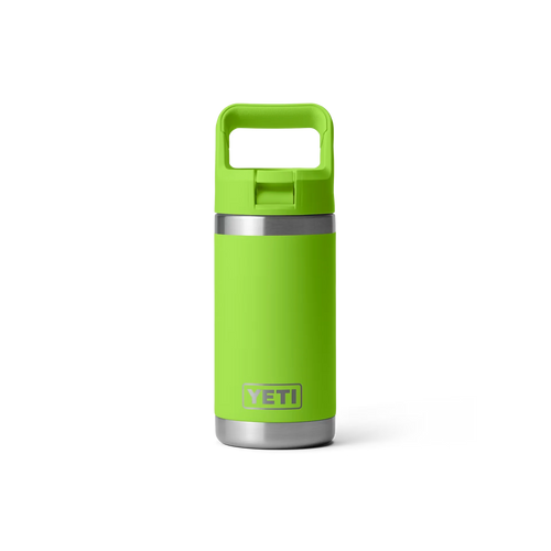 Rambler® Jr. 12 oz Kids Water Bottle