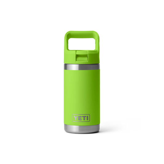 Rambler® Jr. 12 oz Kids Water Bottle