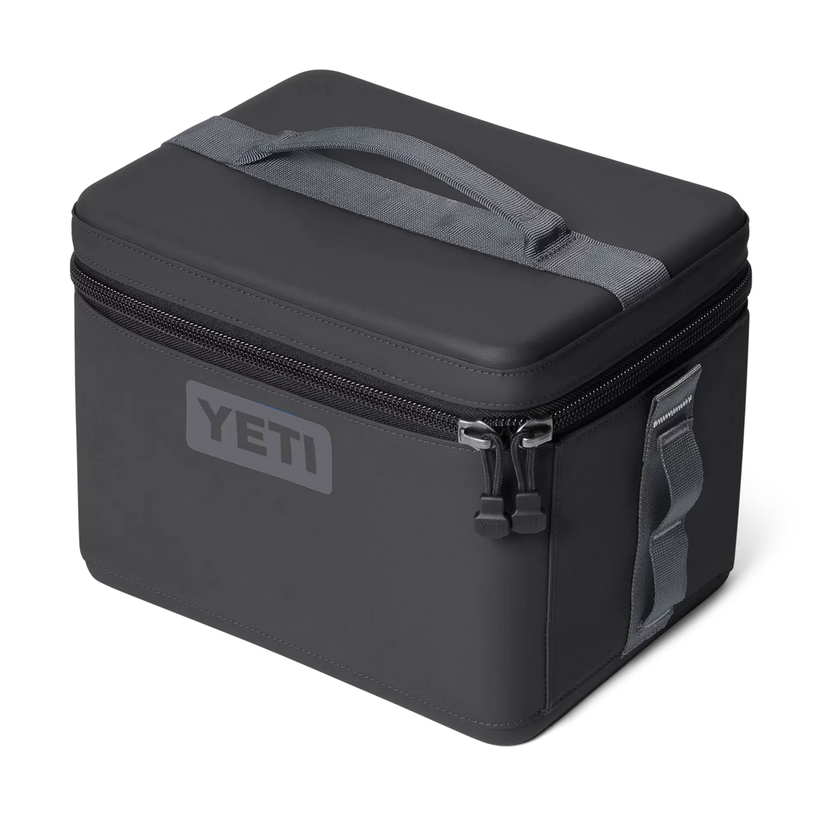 Daytrip® 9L Insulated Box