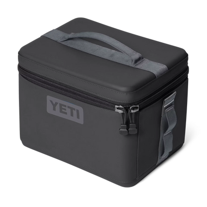Daytrip® 9L Insulated Box