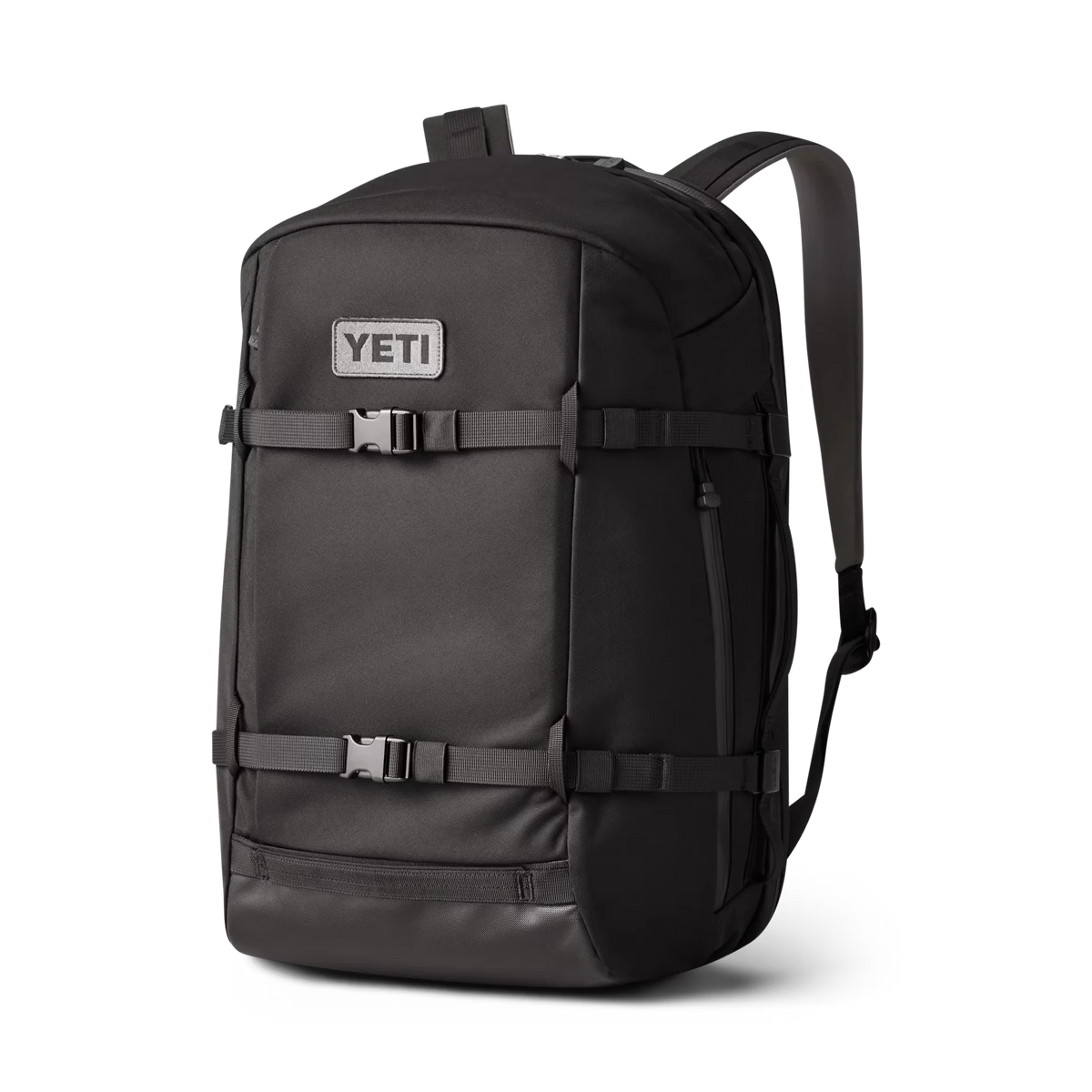 Crossroads® 35L Carry On Backpack