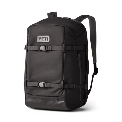 Crossroads® 35L Carry On Backpack