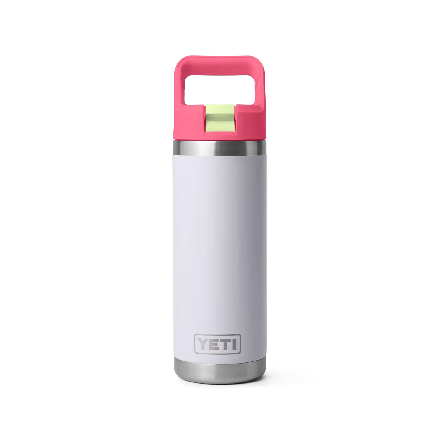 Rambler® 18 oz Water Bottle