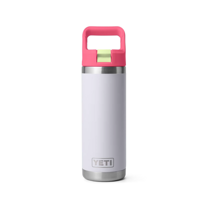 Rambler® 18 oz Water Bottle