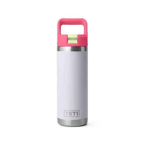 Rambler® 18 oz Water Bottle