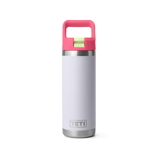 Rambler® 18 oz Water Bottle